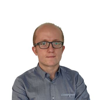 Maciej