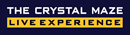 Crystal Maze Live Experience