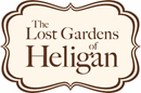 The Lost Gardens of Heligan