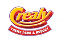 Crealy Theme Park & Resort