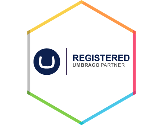 Semantic are official Umbraco partners with four Umbraco developers