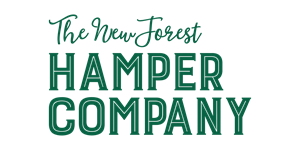 The New Forest Hamper Company logo