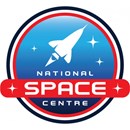 National Space Centre