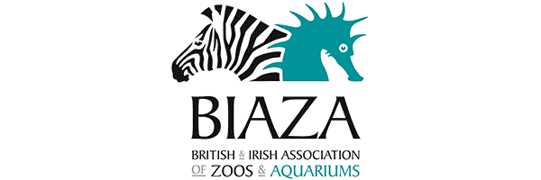 BIAZA - British & Irish Association of Zoos & Aquariums