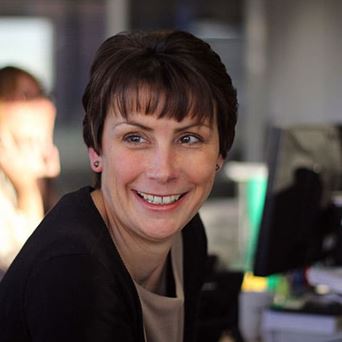 Lynne