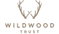 Wildwood logo