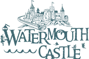 Watermouth Castle logo