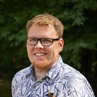 Jason Elkin