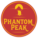 Phantom Peak