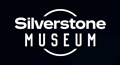 Silverstone Museum logo