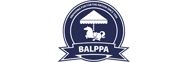 BALPPA Logo