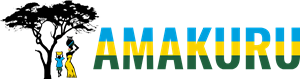 The Amakuru Trust logo