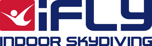 iFLY logo