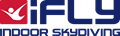 iFLY logo