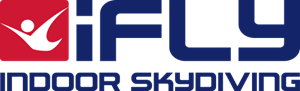 iFLY logo