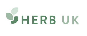 HerbUK logo