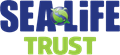 SEA LIFE Trust logo