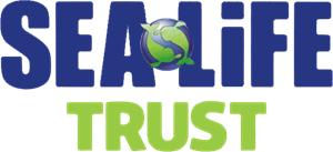 SEA LIFE Trust logo