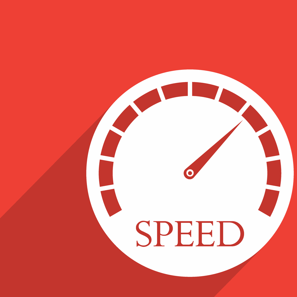 Pagespeed