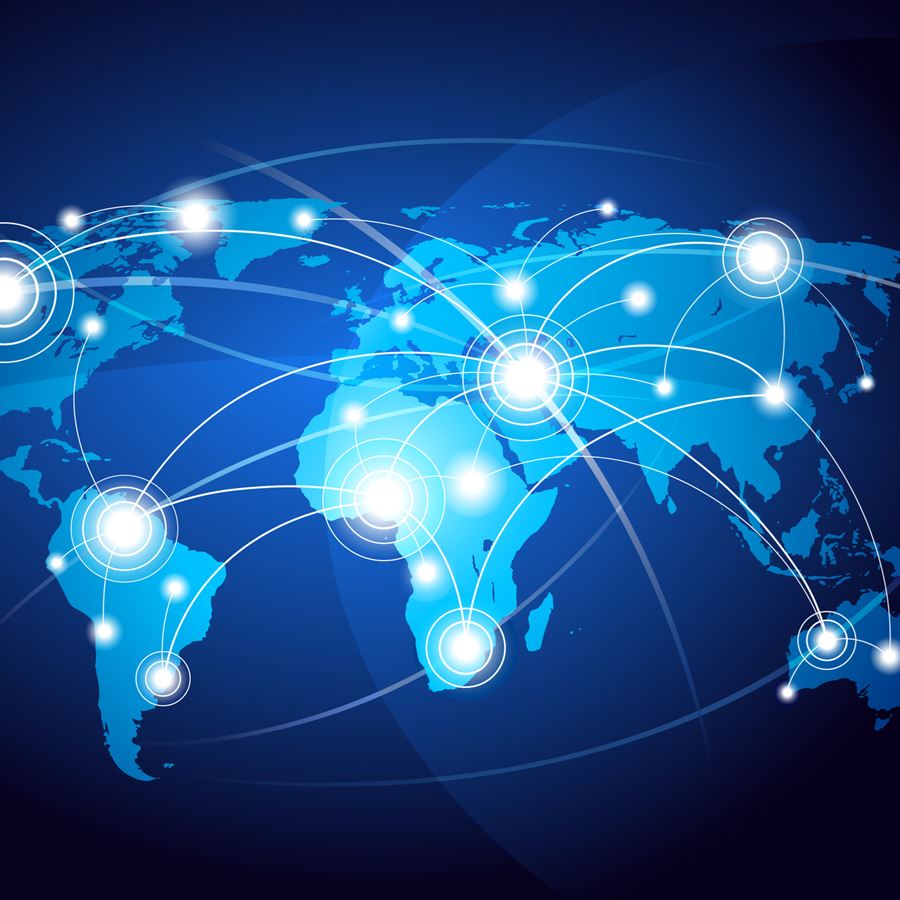 What our 2020 Client Map can teach us