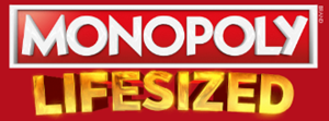 Monopoly logo