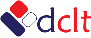 DCLT logo