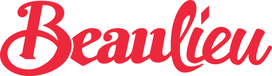 Beaulieu logo