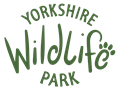 Yorkshire Wildlife Park logo