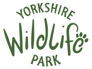 Yorkshire Wildlife Park logo