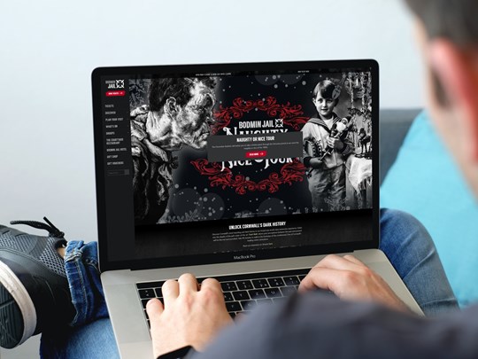 device laptop mockup