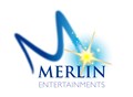 Merlin Entertainments logo