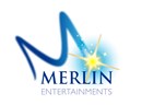 Merlin Entertainments